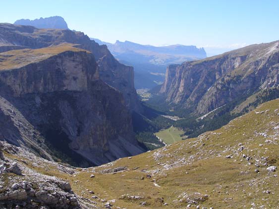 Groednertal-070908-160
