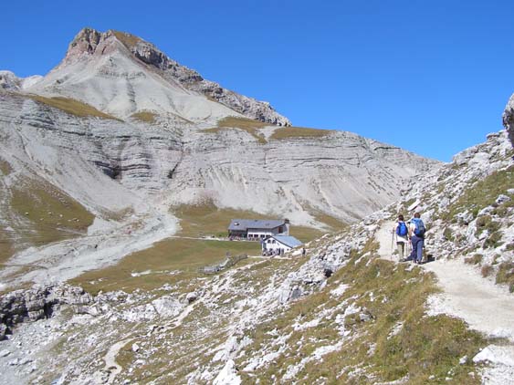 Groednertal-070908-162