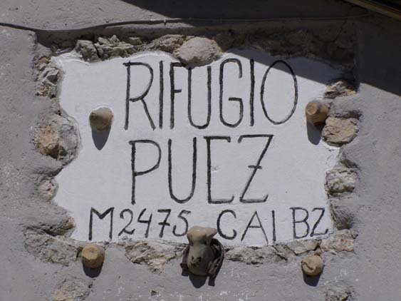 Groednertal-070908-163