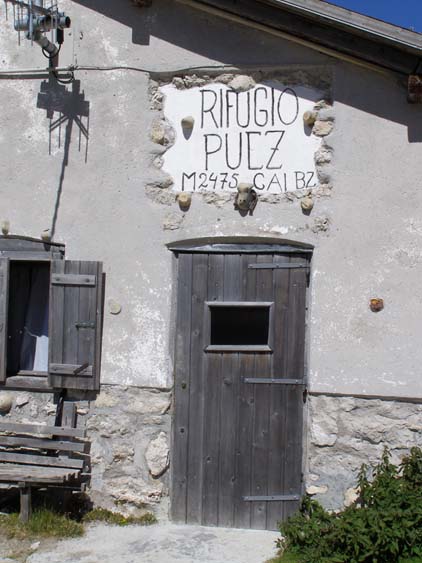 Groednertal-070908-164