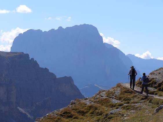 Groednertal-070908-166