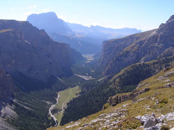 Groednertal-070908-167