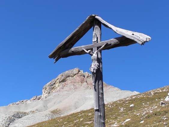Groednertal-070908-168