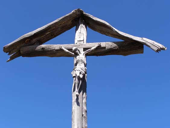 Groednertal-070908-169