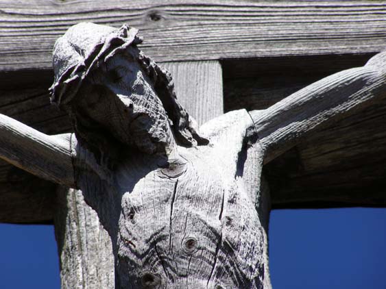 Groednertal-070908-170