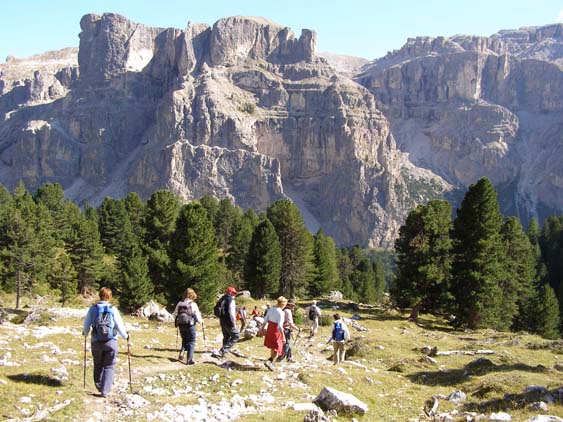 Groednertal-070908-171