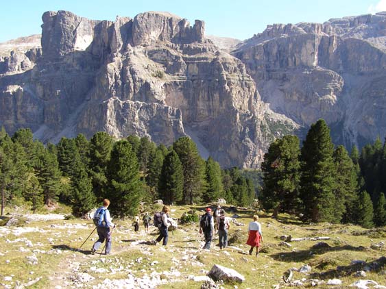 Groednertal-070908-172