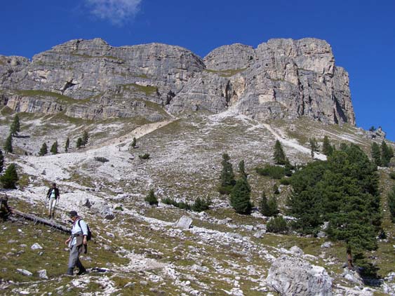 Groednertal-070908-173