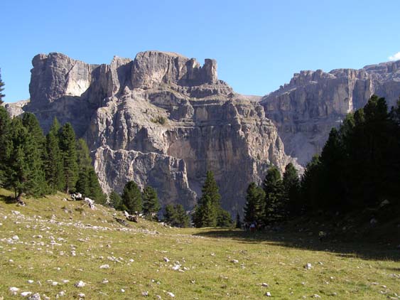 Groednertal-070908-174