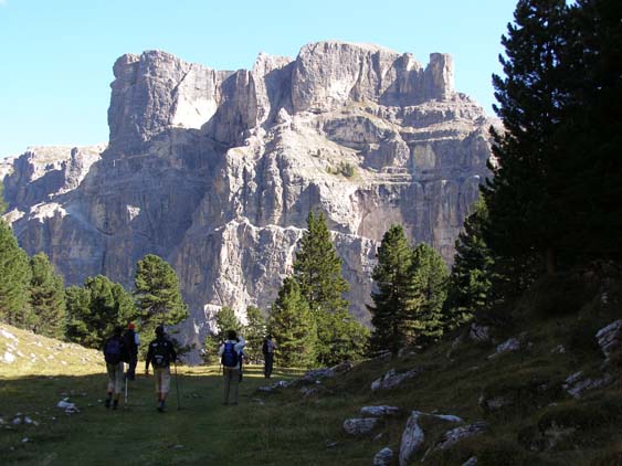 Groednertal-070908-175