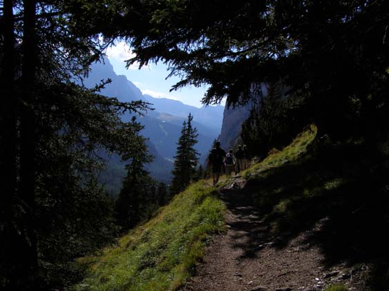 Groednertal-070908-176