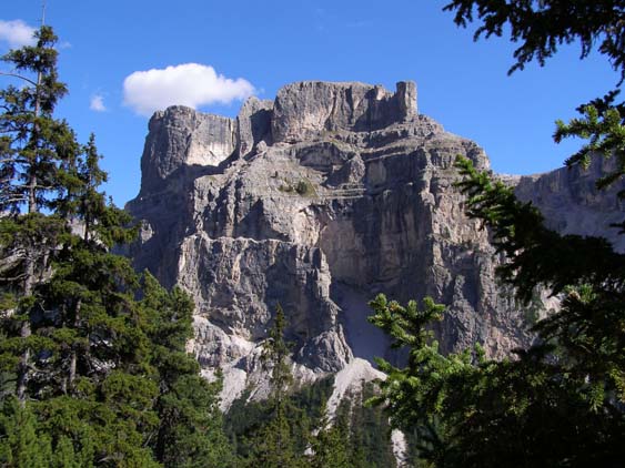 Groednertal-070908-178