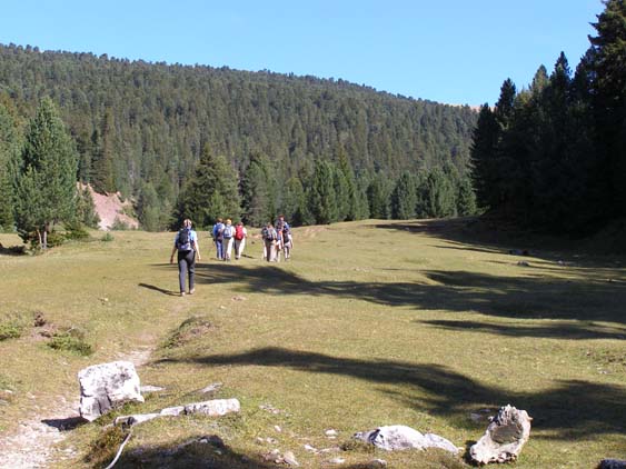 Groednertal-070908-180