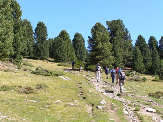 Groednertal-070908-182