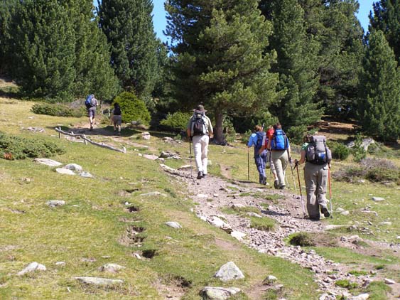 Groednertal-070908-183