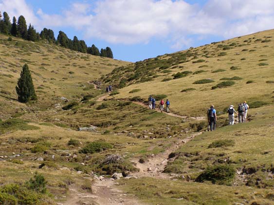 Groednertal-070908-184