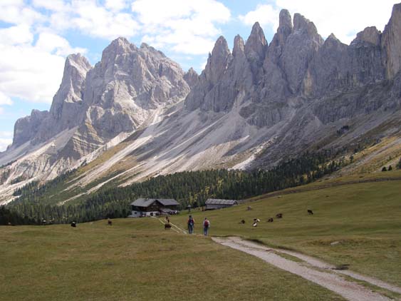Groednertal-070908-185