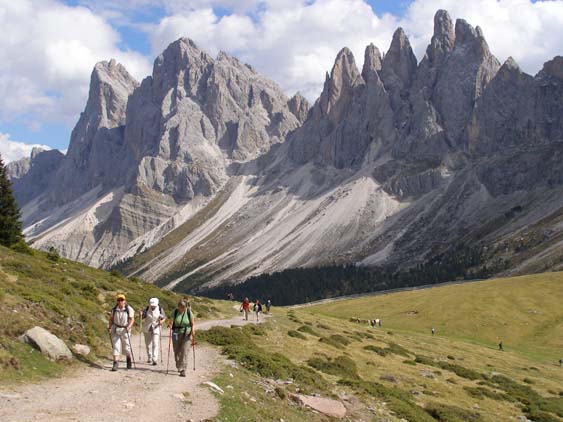 Groednertal-070908-188
