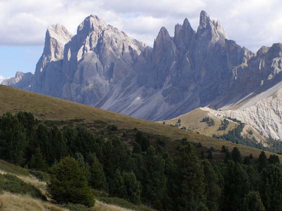 Groednertal-070908-189