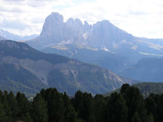 Groednertal-070908-190