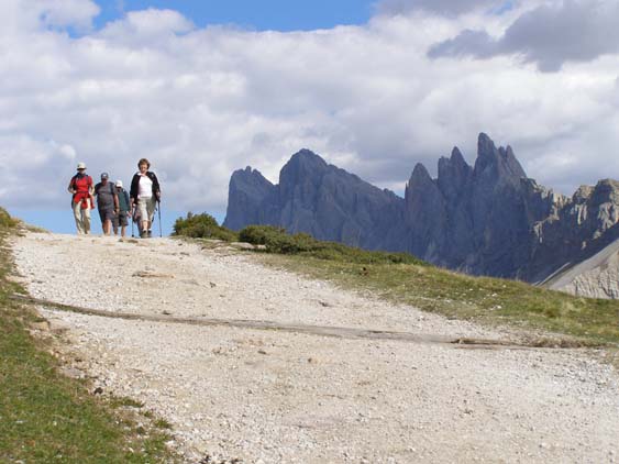 Groednertal-070908-191
