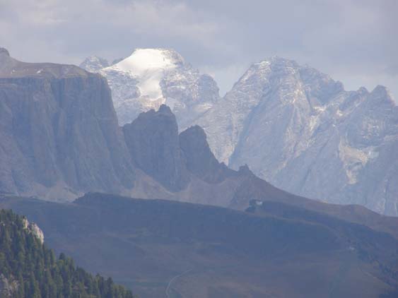 Groednertal-070908-193