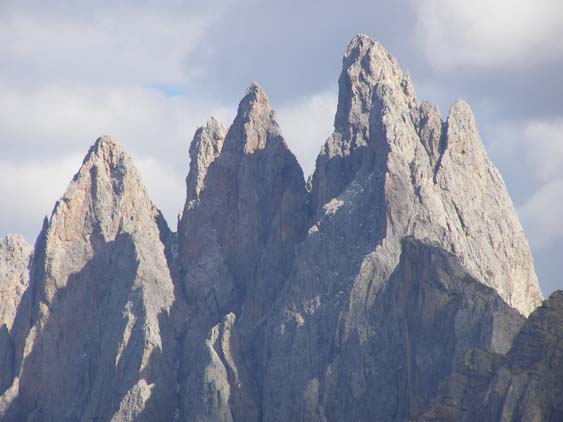 Groednertal-070908-194