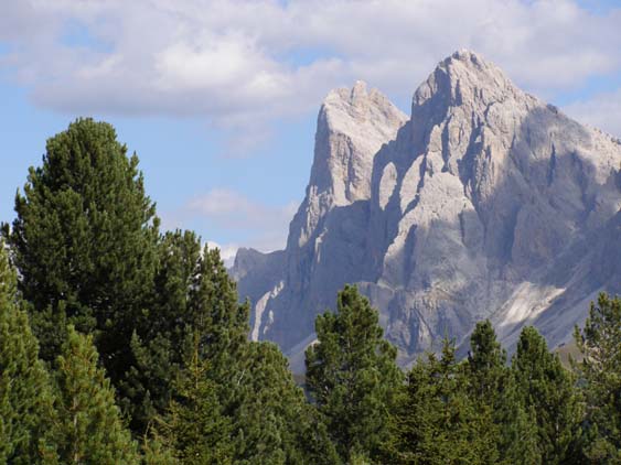 Groednertal-070908-195