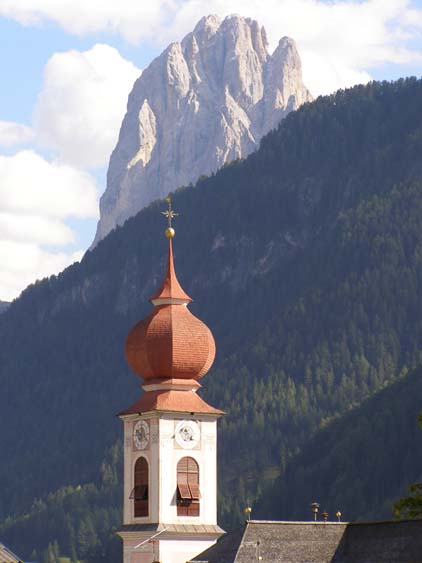 Groednertal-070908-197