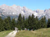 Groednertal-070908-126