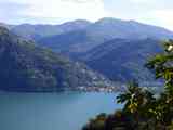 Lago_Maggiore_201012_3538