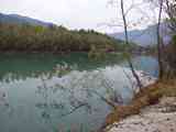 Lago_Maggiore_201012_4127