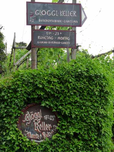 0928-Marlinger-Waalweg