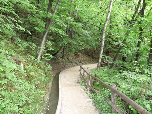 0936-Marlinger-Waalweg