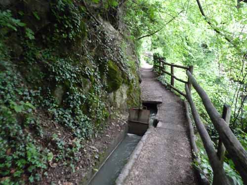 0937-Marlinger-Waalweg