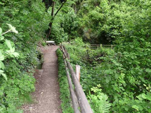 0938-Marlinger-Waalweg