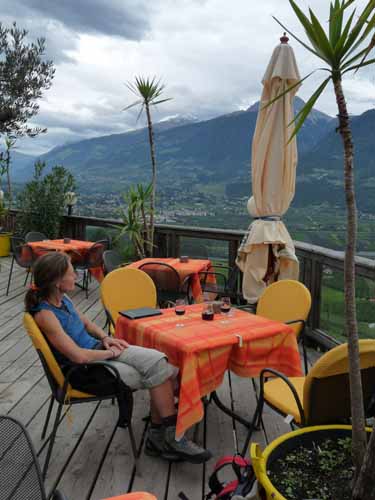 0948-Marlinger-Waalweg