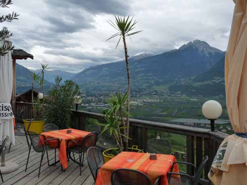 0949-Marlinger-Waalweg