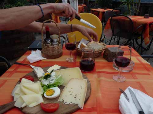 0951-Marlinger-Waalweg