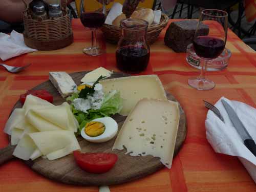 0952-Marlinger-Waalweg