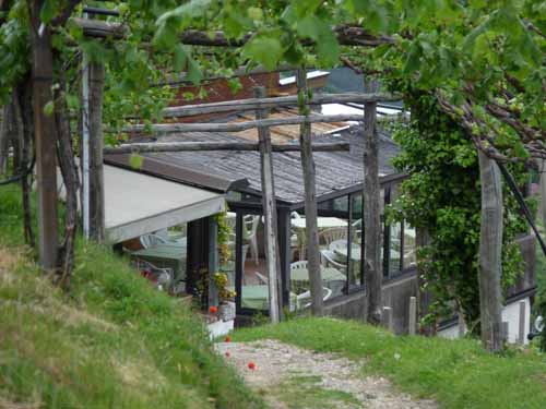 0961-Marlinger-Waalweg