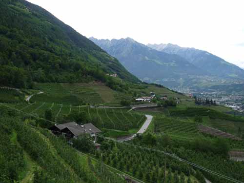 0965-Marlinger-Waalweg