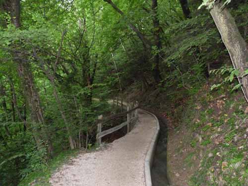 0968-Marlinger-Waalweg