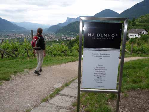 0970-Marlinger-Waalweg