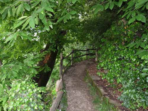 0972-Marlinger-Waalweg