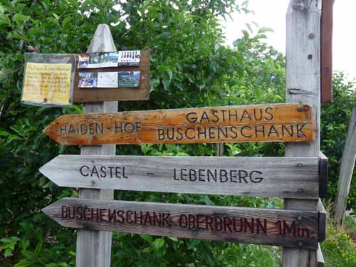 0975-Marlinger-Waalweg