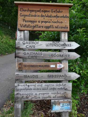 0976-Marlinger-Waalweg