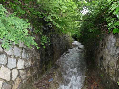 0977-Marlinger-Waalweg