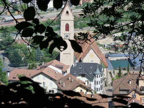 1459-Marlinger-Waalweg