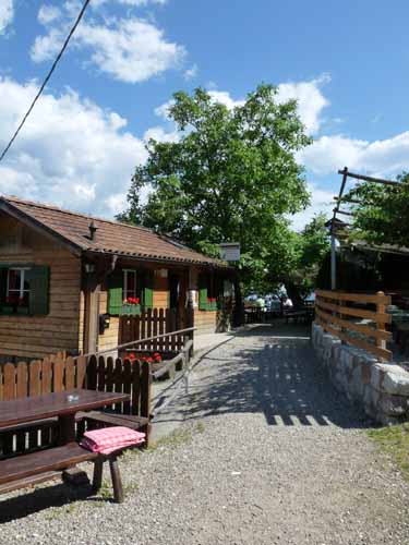 1464-Marlinger-Waalweg